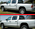 Dodge Dakota thumbnail