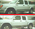 Nissan Frontier thumbnail