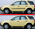 Saturn VUE thumbnail