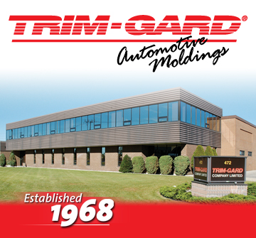 Trim-Gard