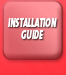 Installation Guide